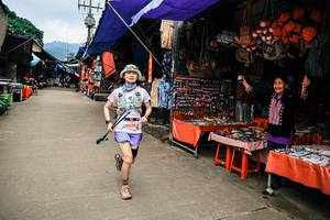 BIB: 
                            <button type="button" onclick="openModal(25519523)" class="btn btn-primary btn-sm float-right btn-popup" data-toggle="modal" data-target=".modal-high-quality">
                        <i class="fas fa-shopping-cart"></i> Add to Cart
                    </button>
                                            <button type="button" onclick="isThisMe(25519523, true)" class="btn btn-success btn-sm float-right btn-popup btn-isme hidden" data-toggle="tooltip" data-placement="bottom" title="นี่คือรูปของคุณใช่ไหม คลิกที่นี่เพื่อเอาเข้าอัลบั้ม">
                        <i class="fas fa-plus"></i> Add to album
                    </button>
                    <button type="button" onclick="isThisMe(25519523, false)" class="btn btn-warning btn-sm float-right btn-popup btn-isnotme hidden">
                        <i class="fas fa-ban"></i> Remove from album
                    </button>